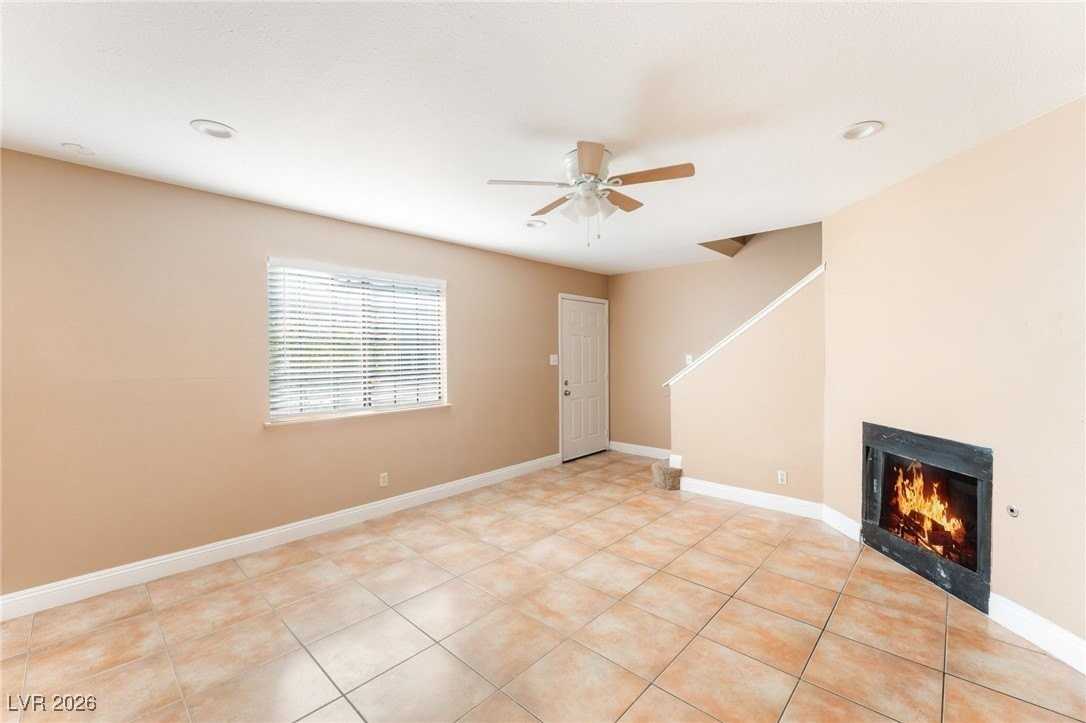 7090 Burcot Ave #C31 - Photo 7 of 32