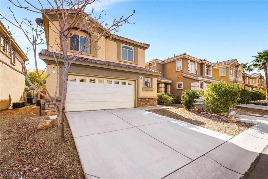 131 Water Hazard Ln - Photo 2 of 37