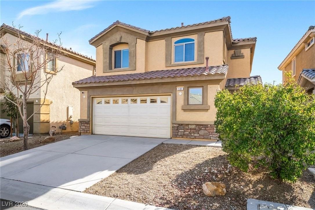 131 Water Hazard Ln - Photo 3 of 37