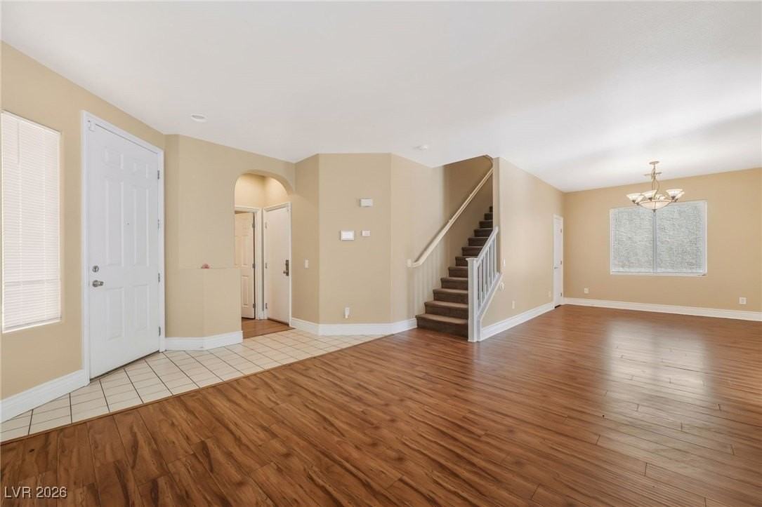 131 Water Hazard Ln - Photo 6 of 37