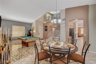 1116 Stoneypeak Ave - Photo 1 of 1