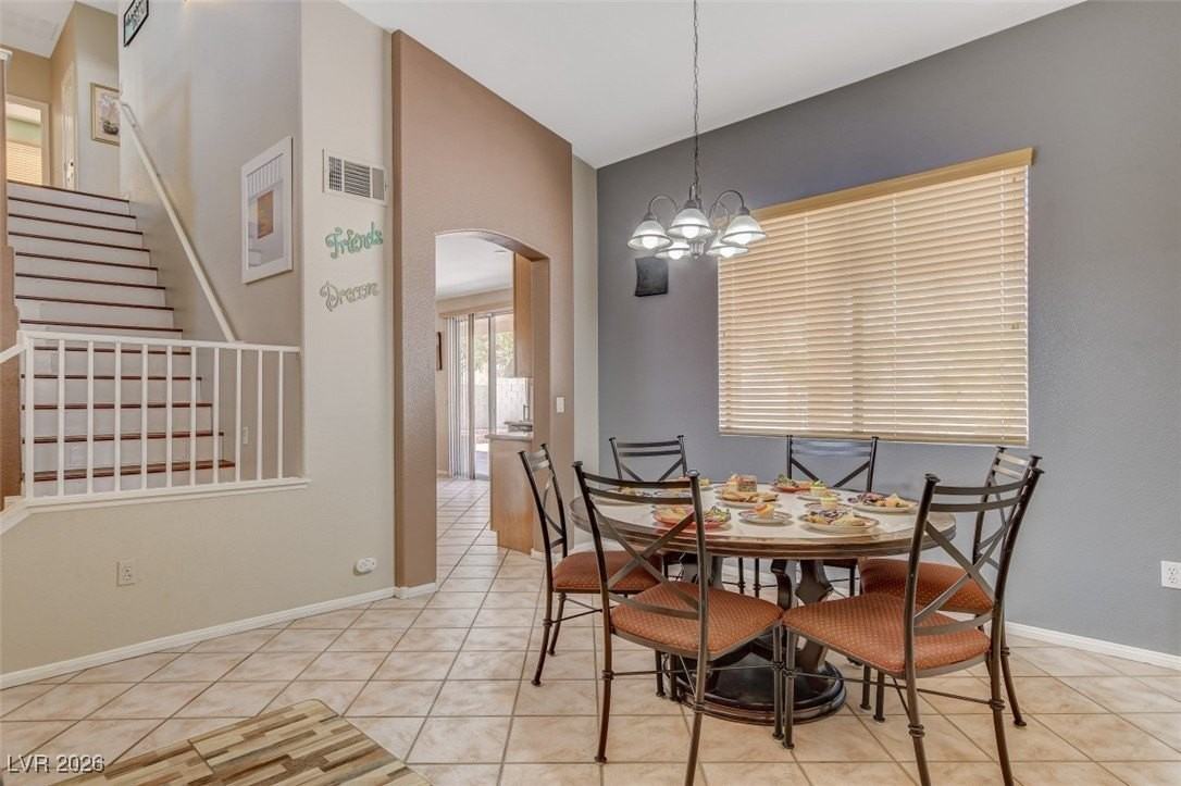 1116 Stoneypeak Ave - Photo 2 of 26