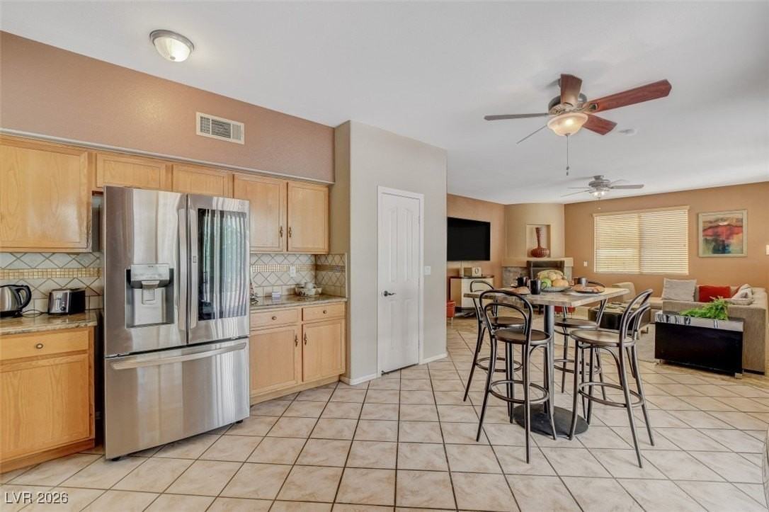 1116 Stoneypeak Ave - Photo 6 of 26