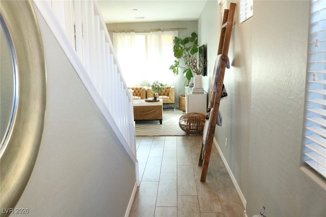 12457 Loggeta Way - Photo 2 of 25