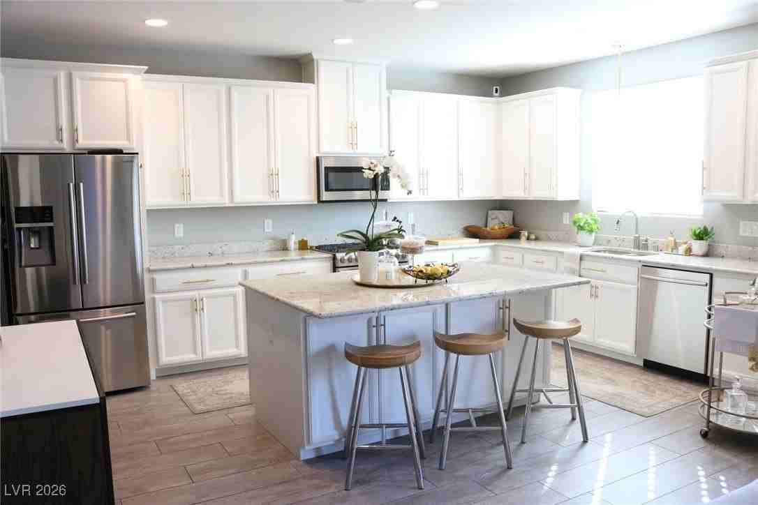 12457 Loggeta Way - Photo 3 of 25