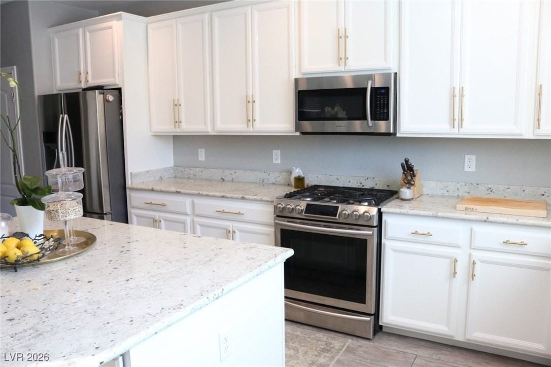 12457 Loggeta Way - Photo 4 of 25