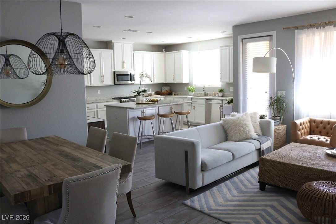 12457 Loggeta Way - Photo 6 of 25