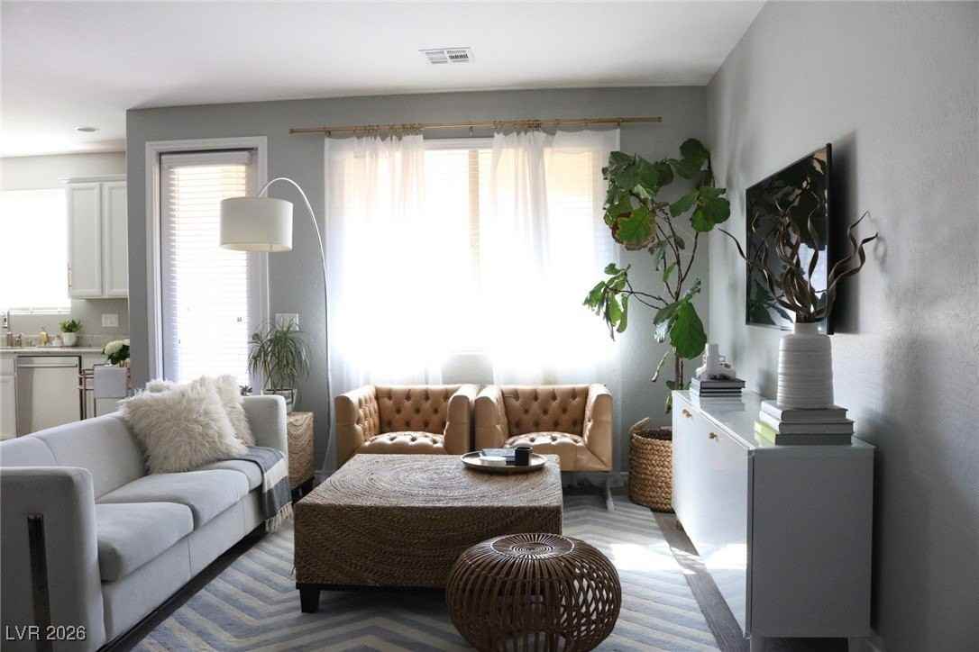 12457 Loggeta Way - Photo 7 of 25