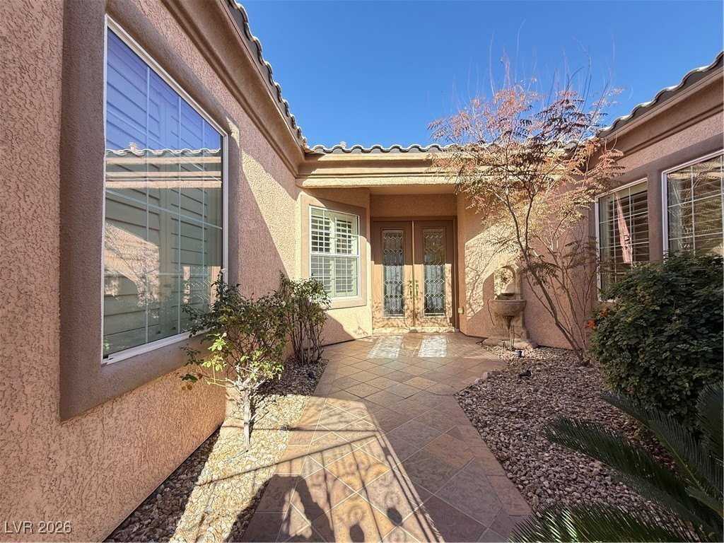 10284 Sofferto Ave - Photo 2 of 50