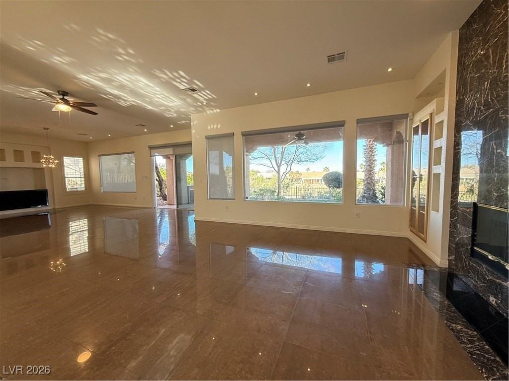 10284 Sofferto Ave - Photo 3 of 50