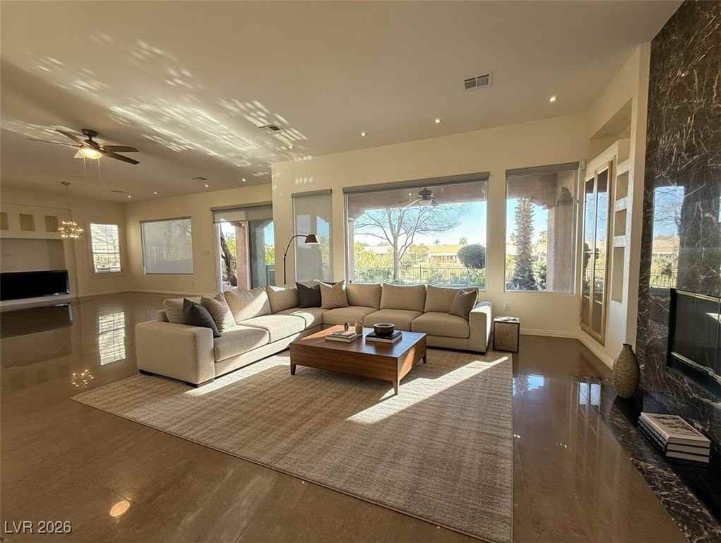 10284 Sofferto Ave - Photo 4 of 50