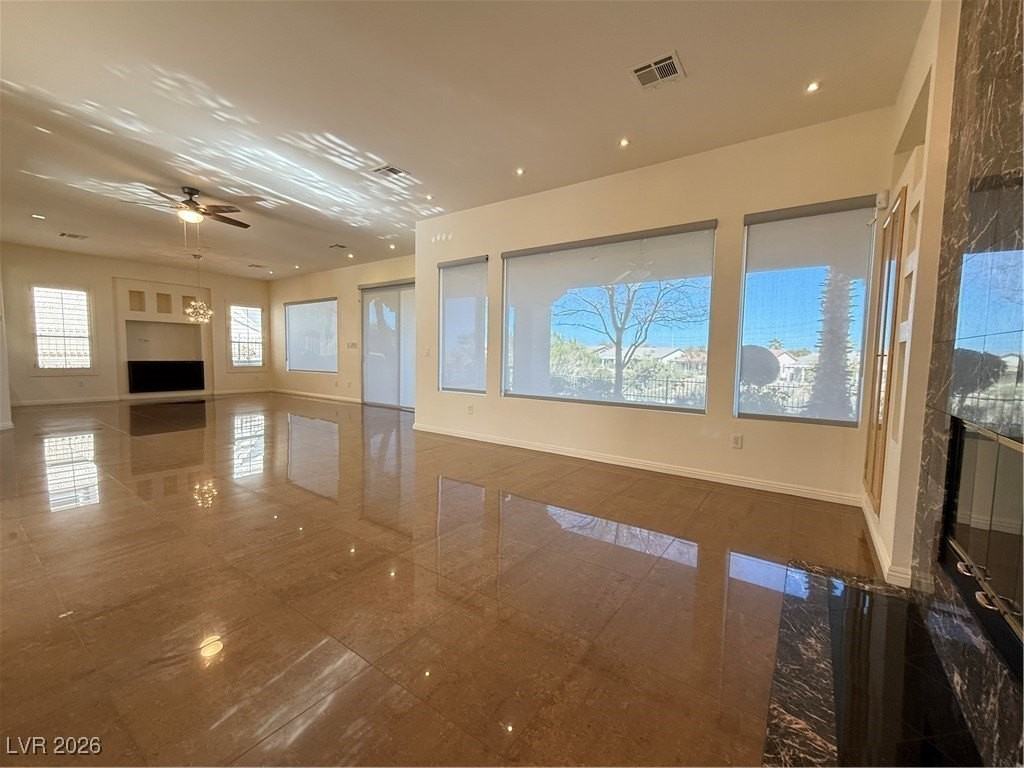 10284 Sofferto Ave - Photo 6 of 50