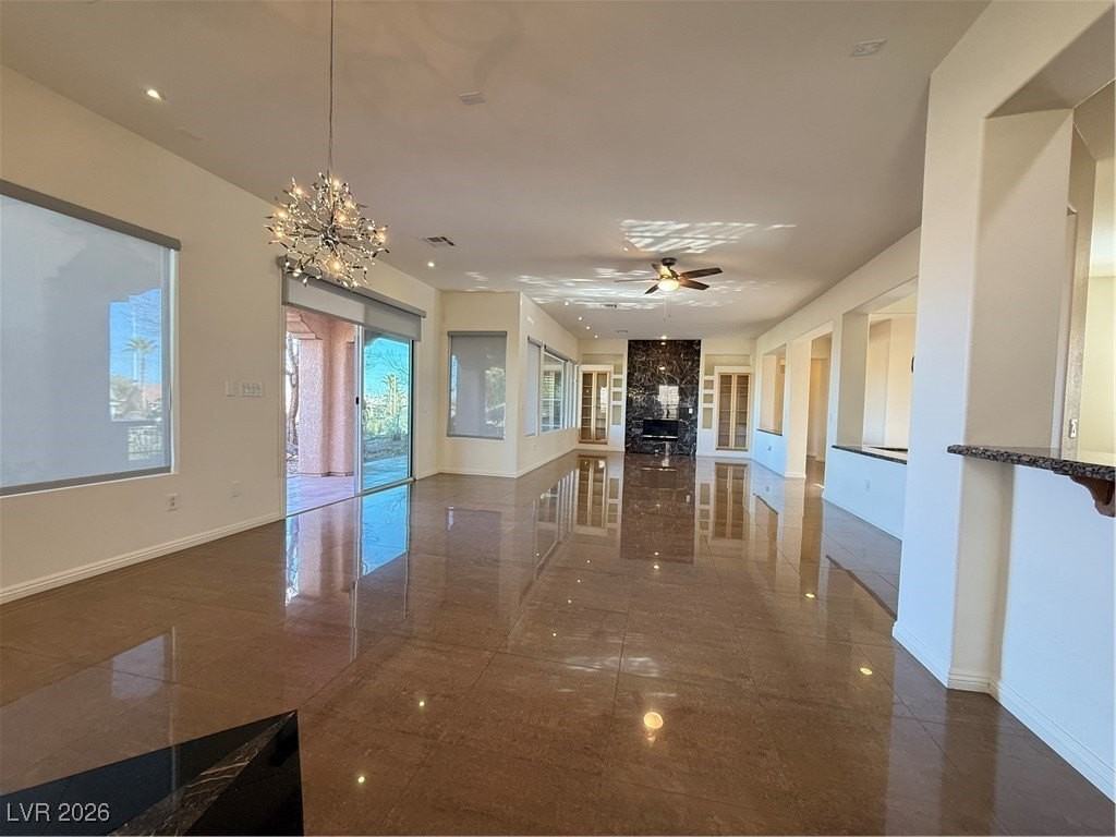 10284 Sofferto Ave - Photo 7 of 50