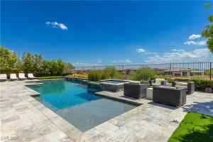 featured image of 4198 Bronze Ridge St