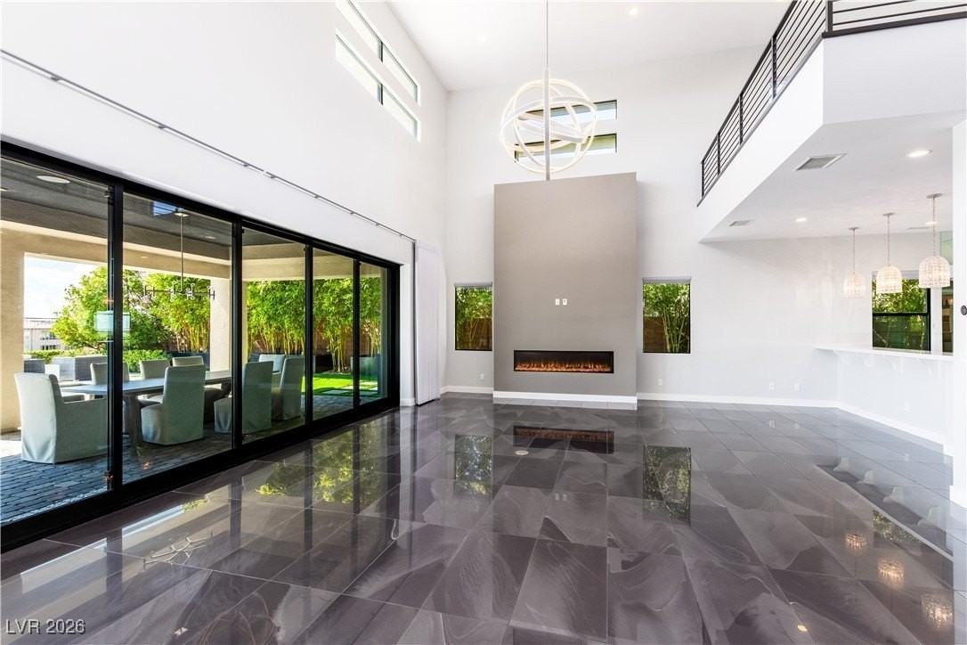 4198 Bronze Ridge St - Photo 2 of 50