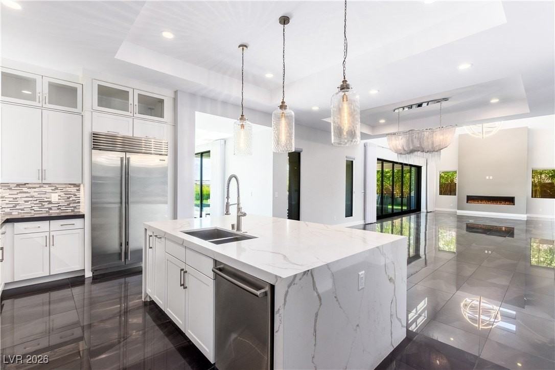 4198 Bronze Ridge St - Photo 3 of 50