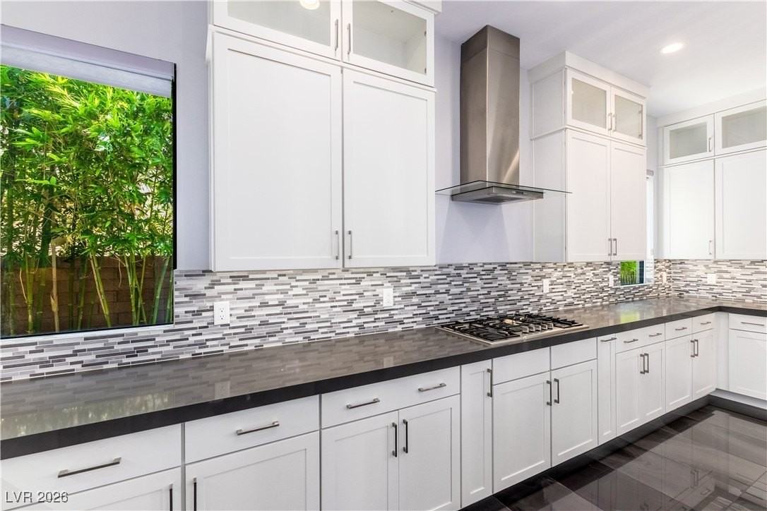 4198 Bronze Ridge St - Photo 4 of 50