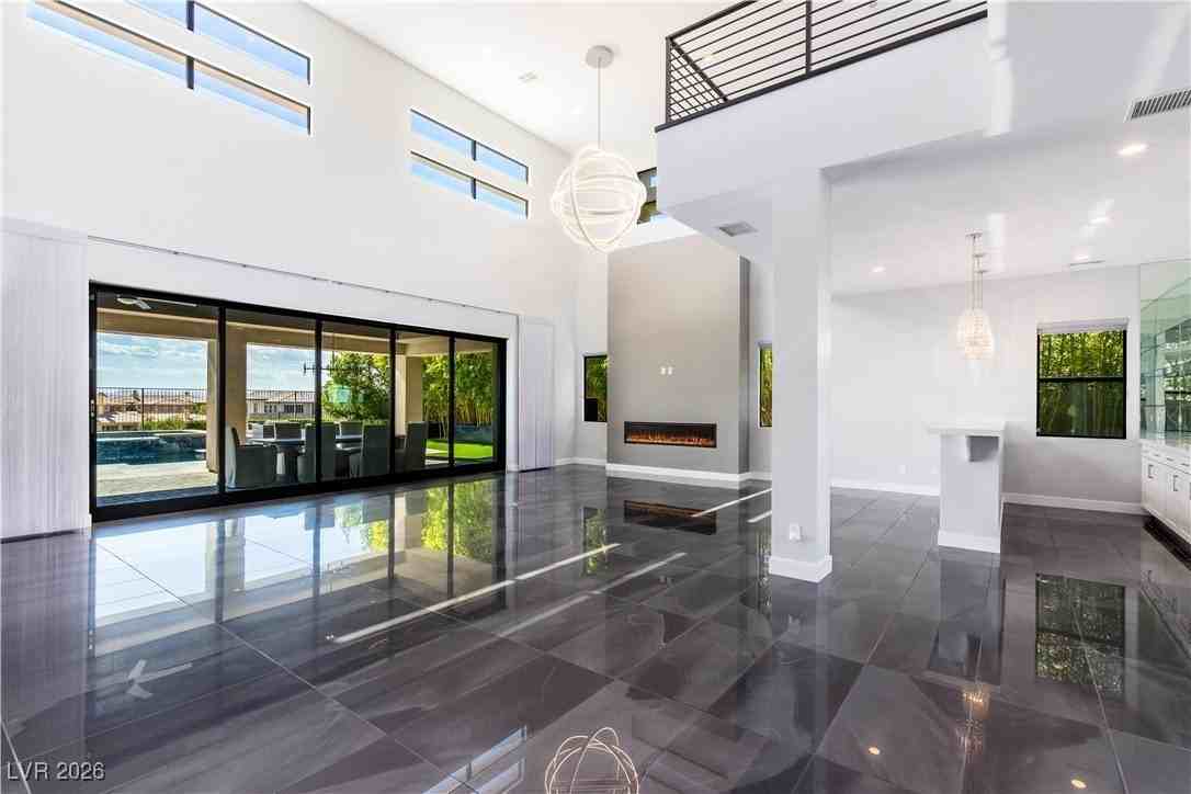 4198 Bronze Ridge St - Photo 6 of 50