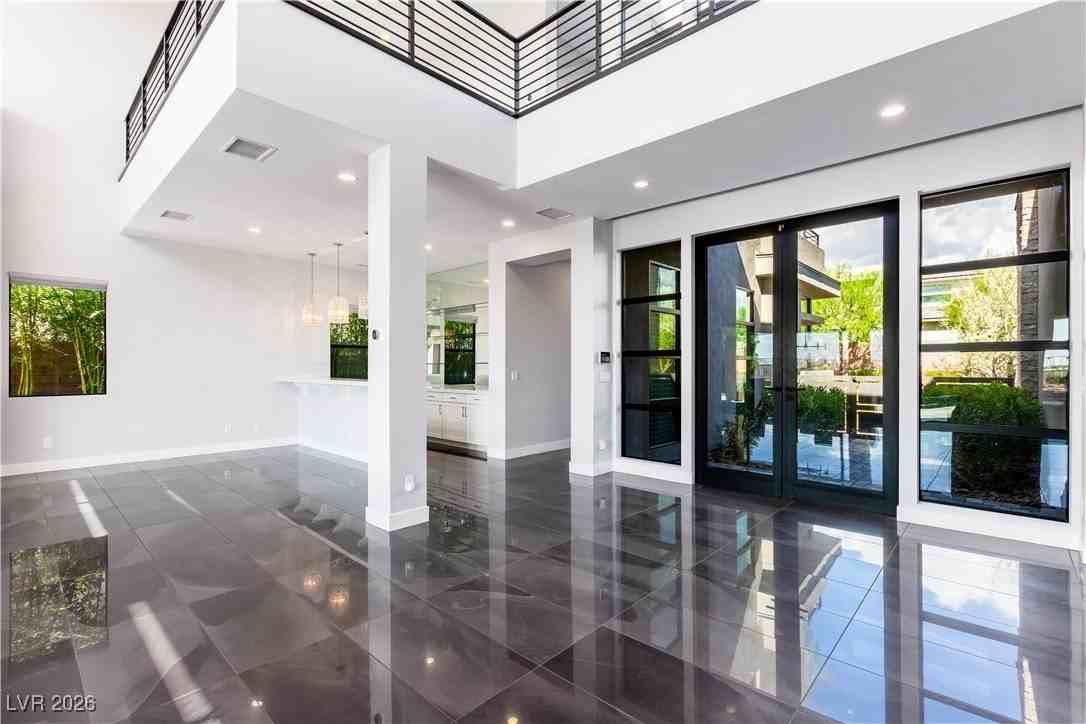 4198 Bronze Ridge St - Photo 7 of 50