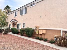 featured image of 6024 Mustang Breeze Trl #103