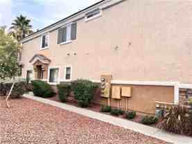 6024 Mustang Breeze Trl #103 - Photo 1 of 1