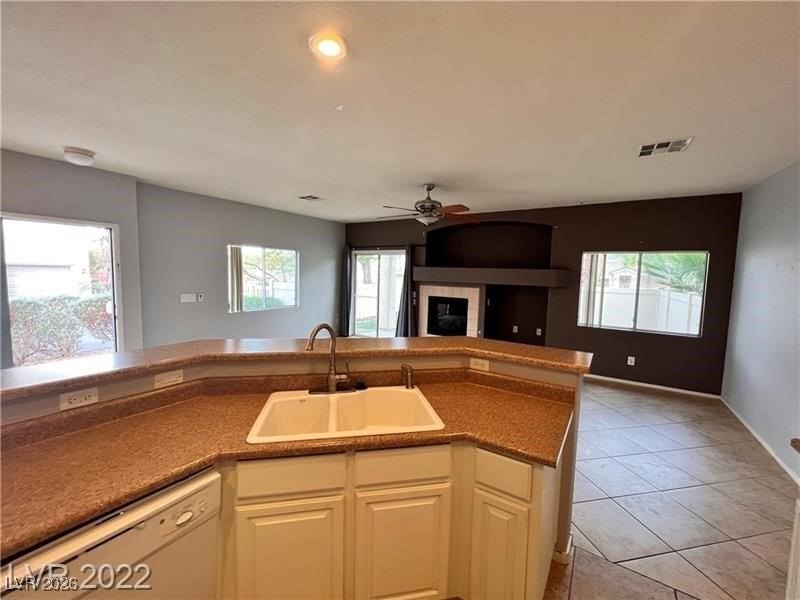 6024 Mustang Breeze Trl #103 - Photo 5 of 15