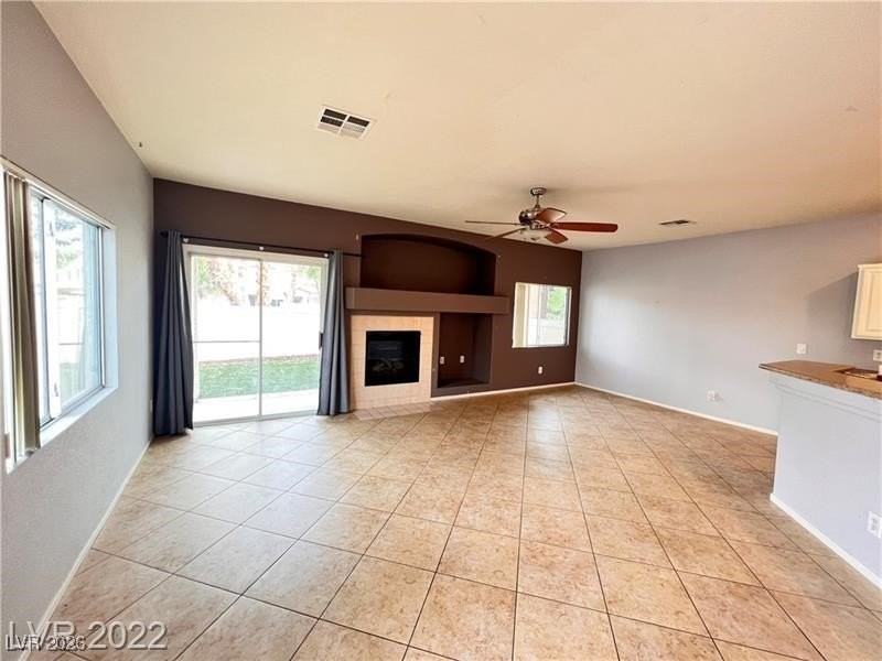 6024 Mustang Breeze Trl #103 - Photo 6 of 15