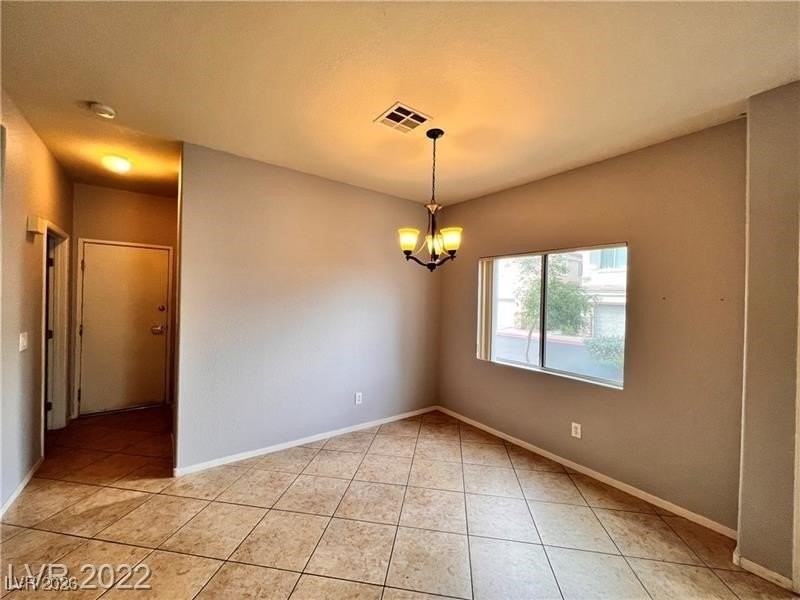 6024 Mustang Breeze Trl #103 - Photo 7 of 15