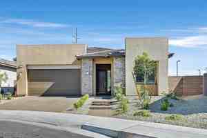 featured image of 11807 Pippa Ave