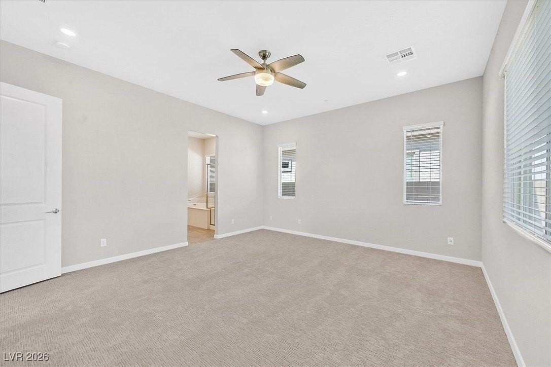 11807 Pippa Ave - Photo 3 of 37