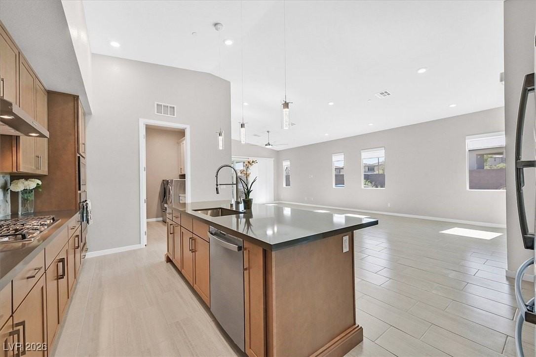 11807 Pippa Ave - Photo 4 of 37