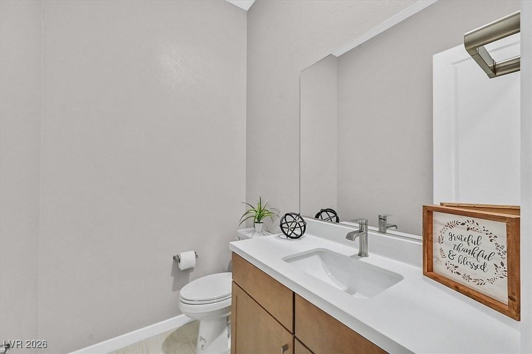 11807 Pippa Ave - Photo 5 of 37