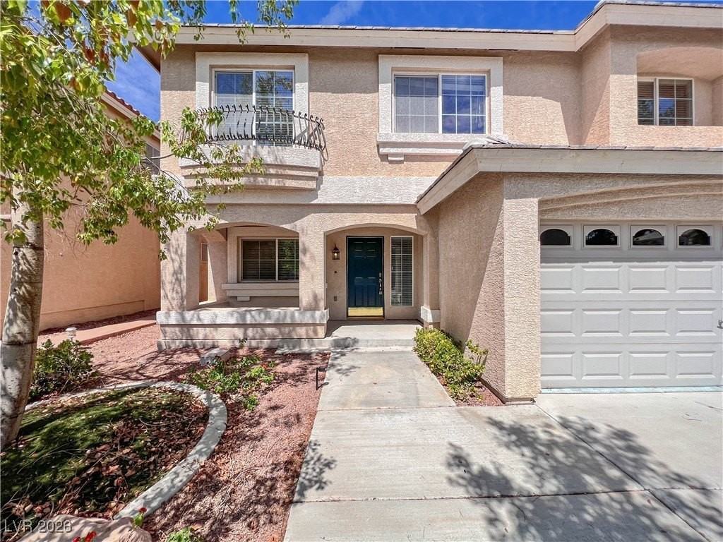 10789 Osage Winter St - Photo 3 of 35