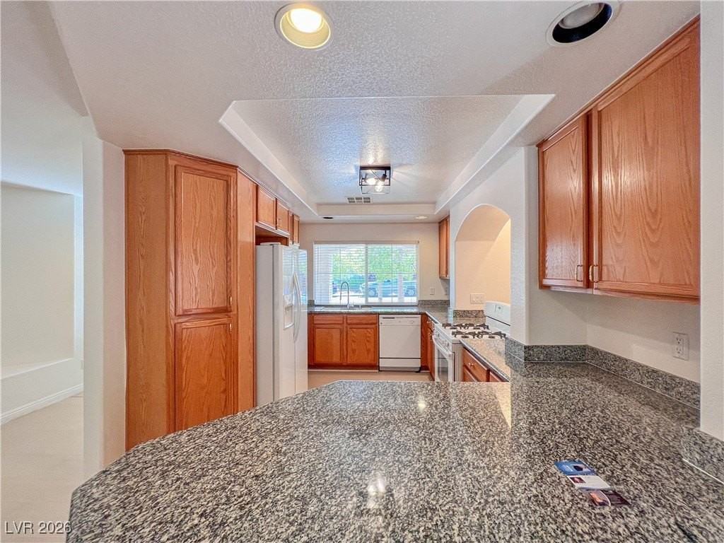 10789 Osage Winter St - Photo 6 of 35