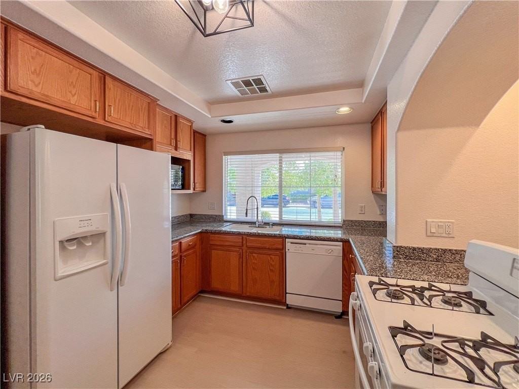 10789 Osage Winter St - Photo 7 of 35