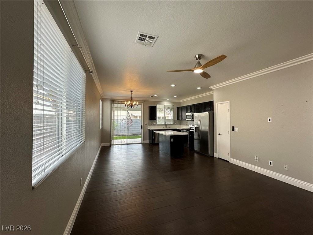 5648 Deer Run Ct - Photo 6 of 27