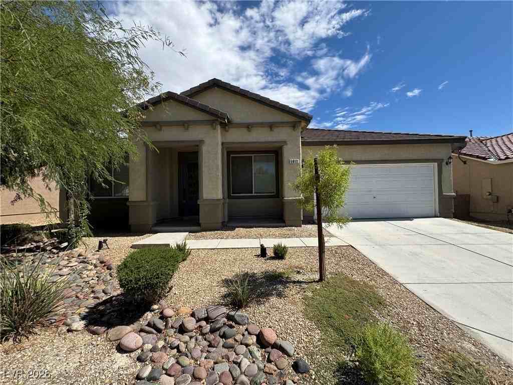 5812 Coleman St - Photo 2 of 40