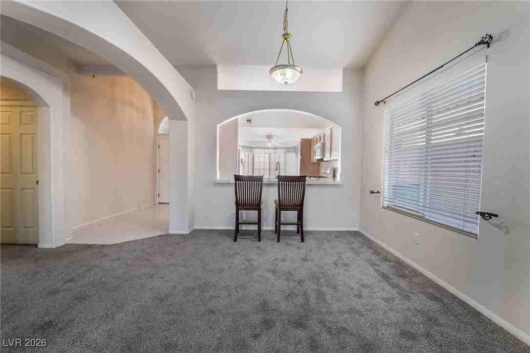 2004 Diamond Brook Ct - Photo 5 of 36