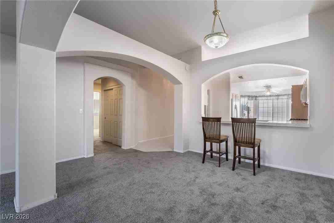 2004 Diamond Brook Ct - Photo 6 of 36