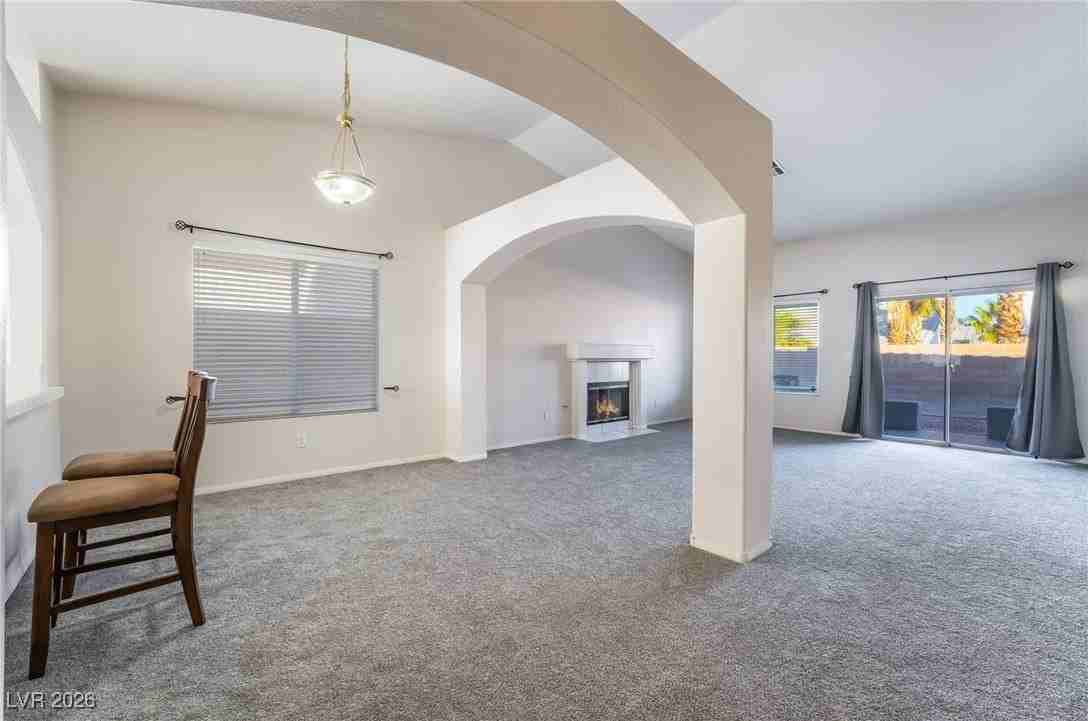 2004 Diamond Brook Ct - Photo 7 of 36