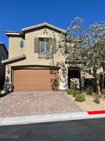 featured image of 12454 Loggeta Way