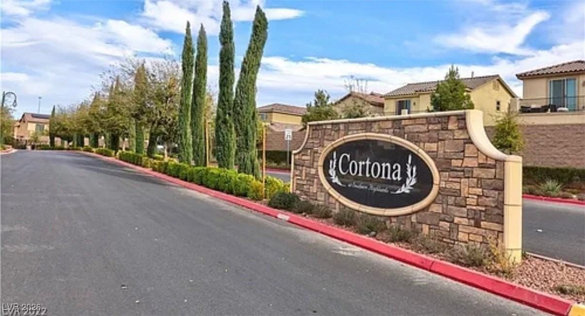 12454 Loggeta Way - Photo 3 of 31