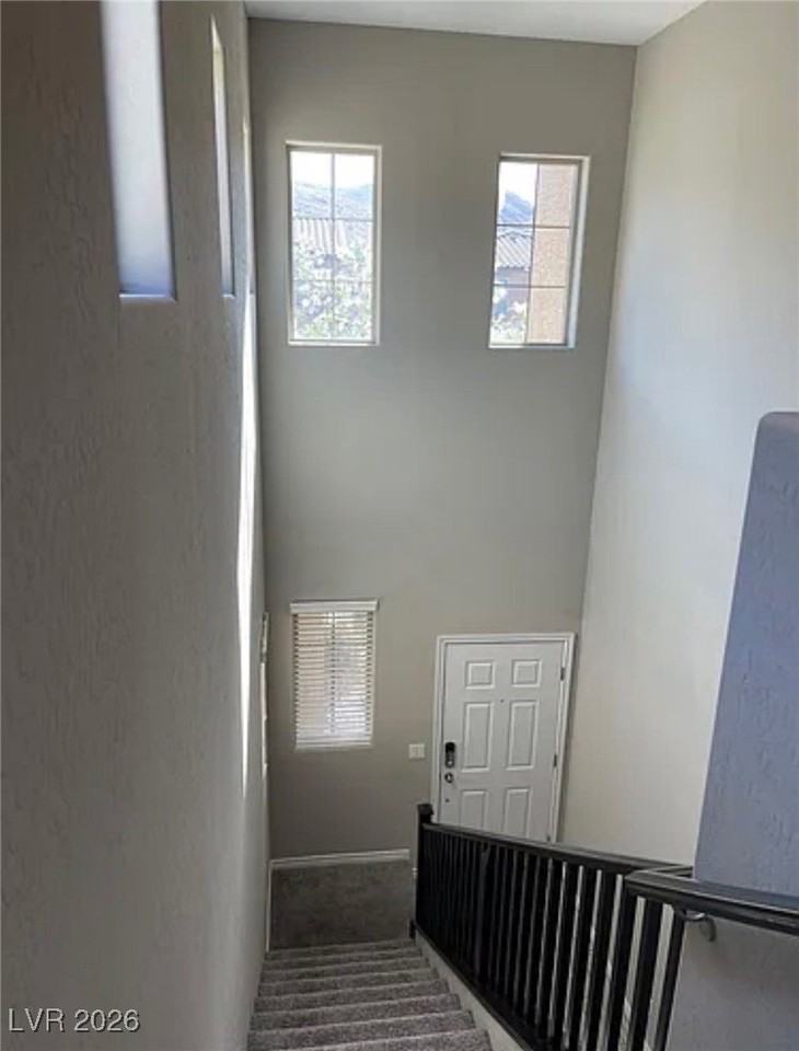 12454 Loggeta Way - Photo 4 of 31