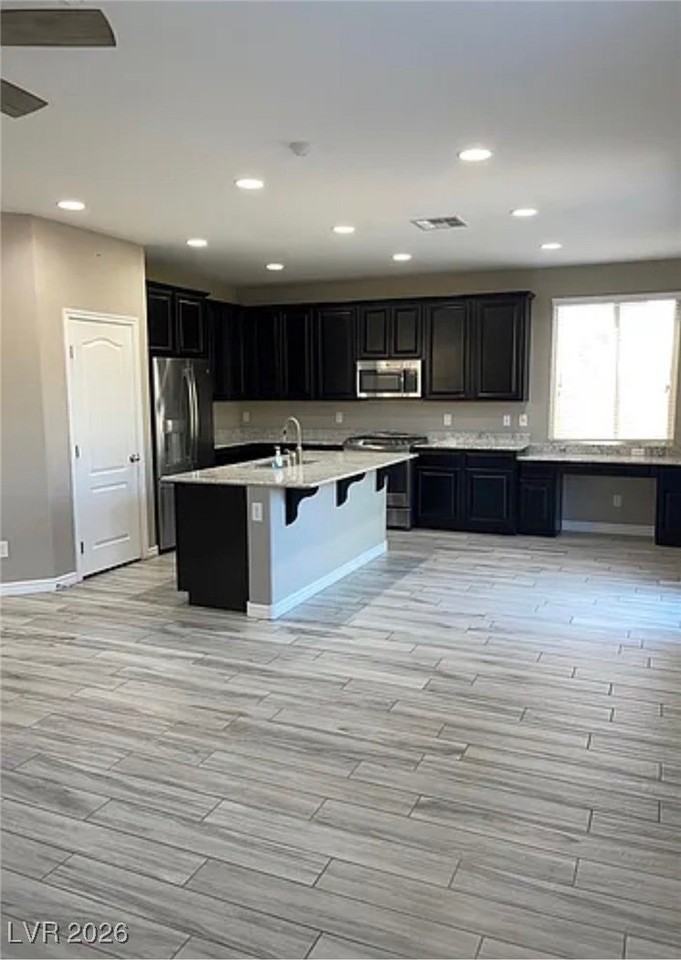 12454 Loggeta Way - Photo 5 of 31