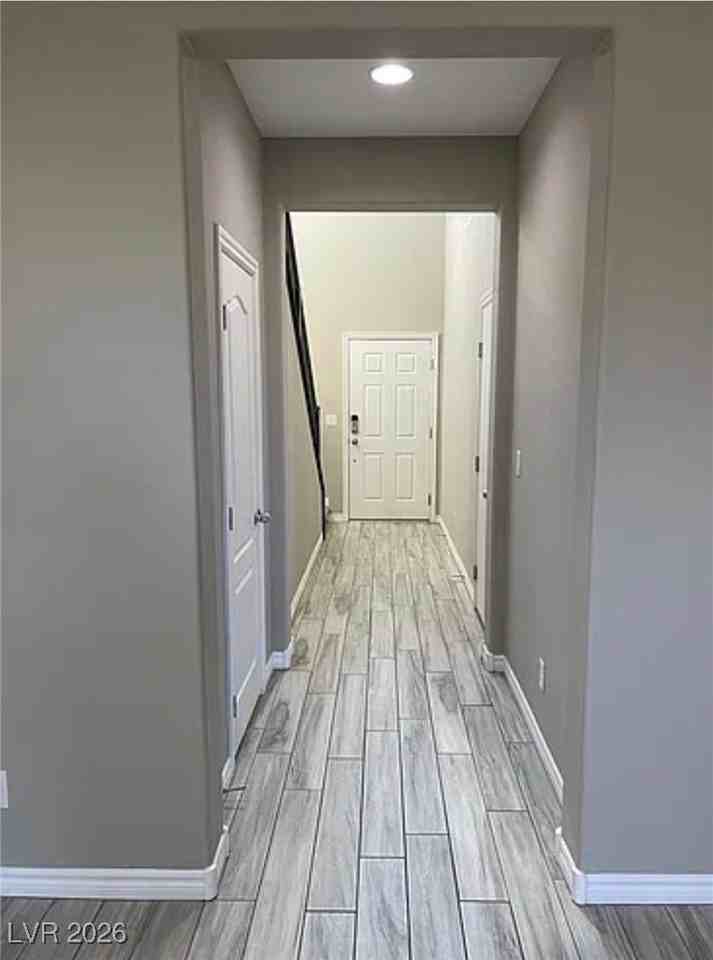 12454 Loggeta Way - Photo 6 of 31