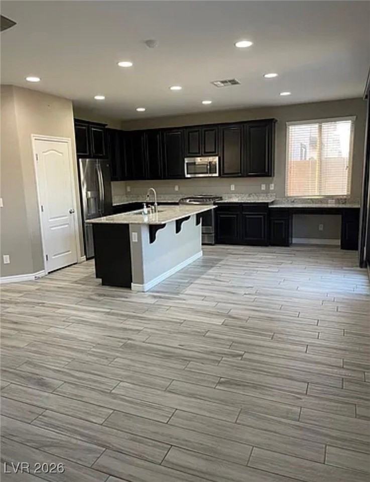 12454 Loggeta Way - Photo 7 of 31