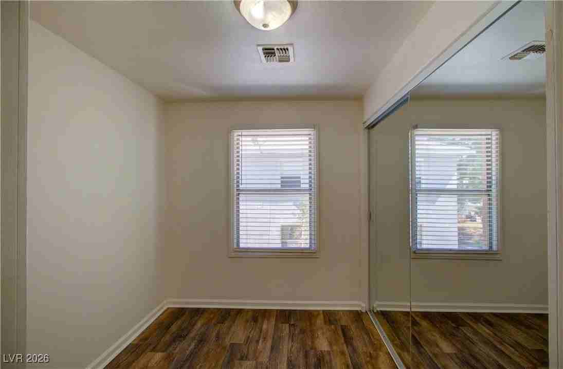 628 Avenue B #A - Photo 5 of 13