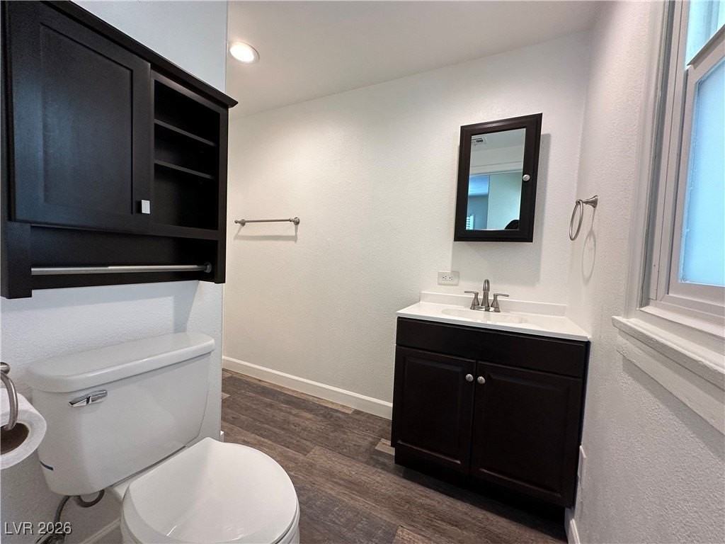 628 Avenue B #A - Photo 7 of 13