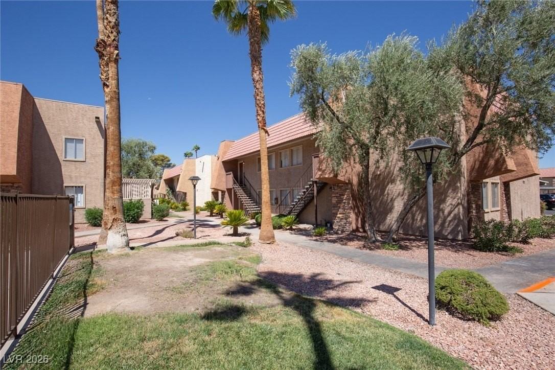 5160 Indian River Dr #334 - Photo 3 of 15