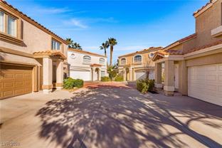 8712 Harwich Ave - Photo 1 of 1